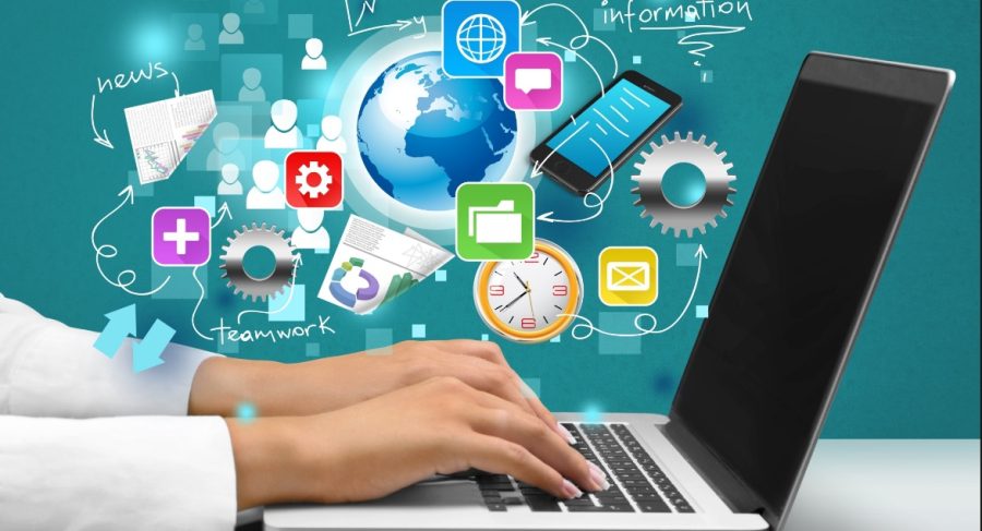 Guestpost or Blogpost on My Technology Blog Permanently