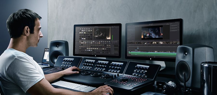 Make Videos For Website, Business Or Product For Boost Sales