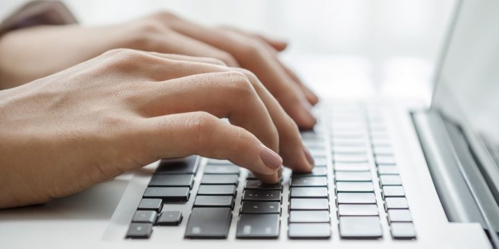 Write a 1000 words article