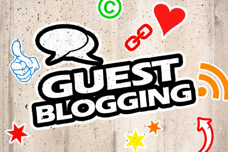Guest Post on DA-91 and PA-69 website