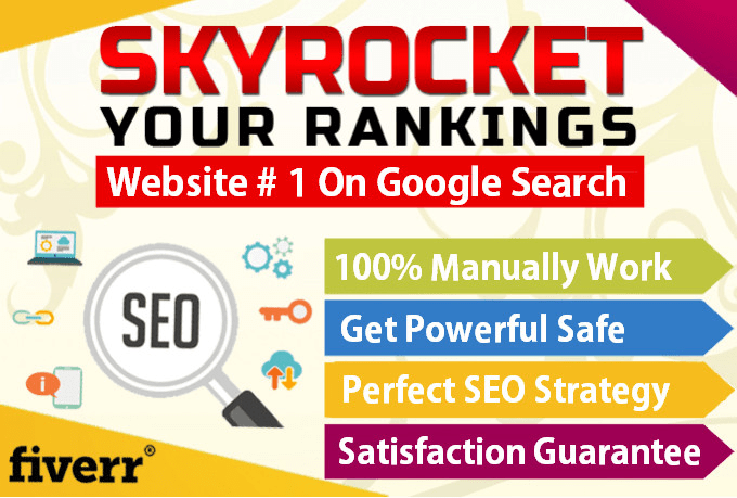 seo skyrocket your website ranking on google search (8) 