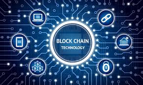 Create altcoin per your requirements