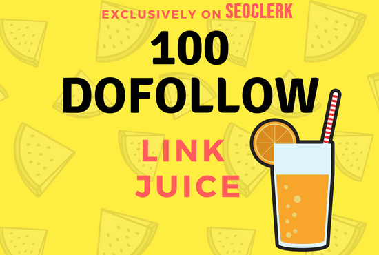 Get 100 Blog Comments 5 Guest Post - Ultra Effective Fast Ranking