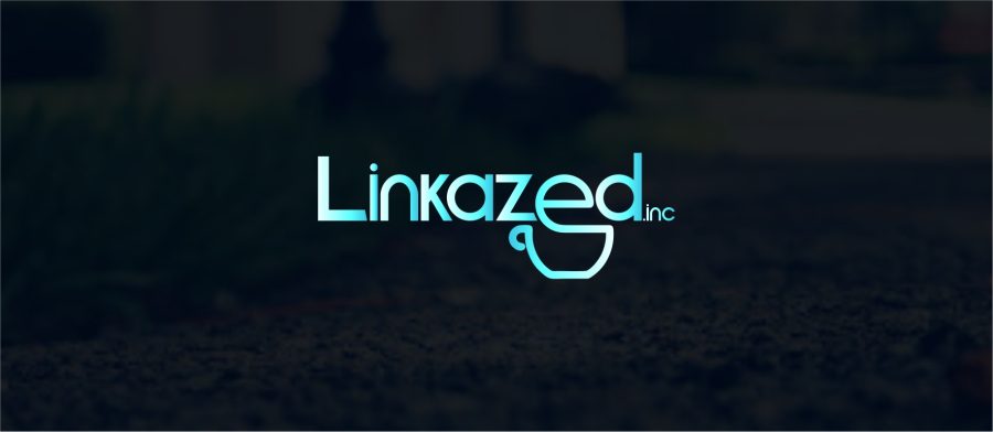 Create you an Outstanding and Eye Catchy Logo design + Unlimited Revision