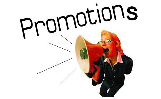 promote your etsy shopify amazon ebay store shop product To USA / Europe