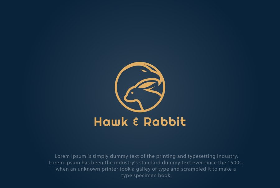 create best logo design for your business