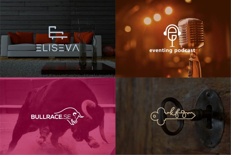create best logo design for your business