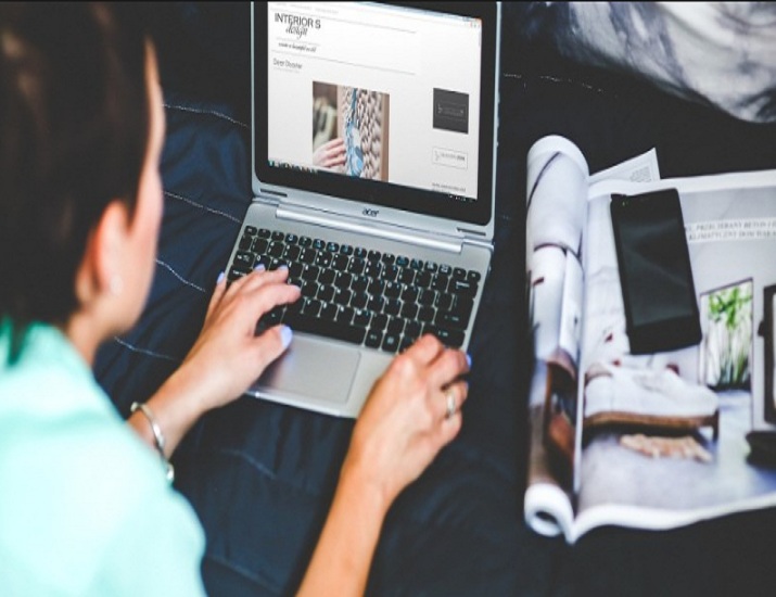 Write Valuable SEO Content For your Website and Personal Blog