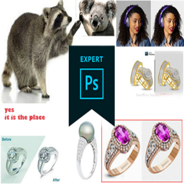 do background removal of 40 photos fast