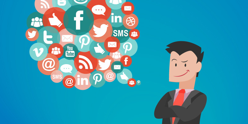 50 High Authority Do Follow Social Profiles With Hyperlinks