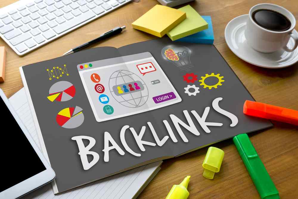 advertise your websites by bookmarking on 130 social sites 
