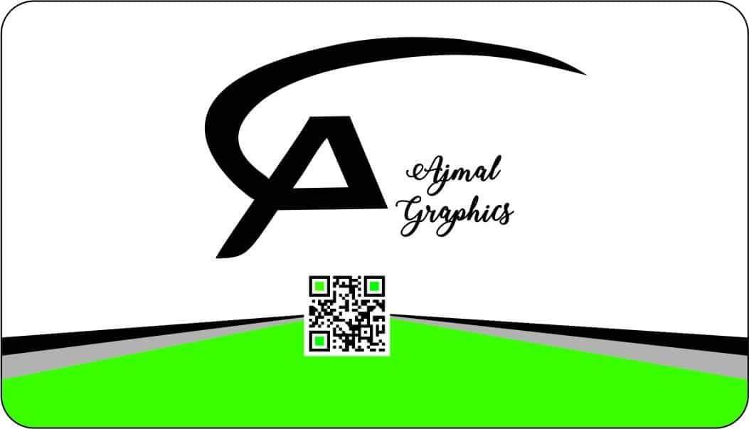 Business cards designs