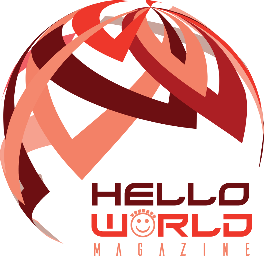 Post Your Dofollow Link on My Magazine