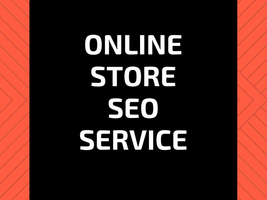 Seo For Online Stores,Fba,Sales,Marketing,Shopify,Squarespace,Wix And Amazon
