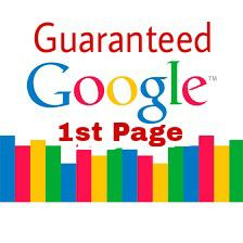  Rocket Your Google Rankings With High Pr Quality Live Manual Seo Backlinks