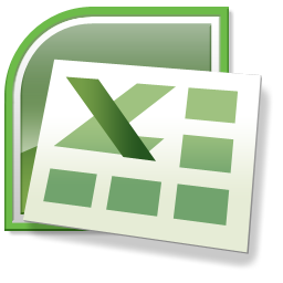 Business Cards to Contact Database (Microsoft Excel)