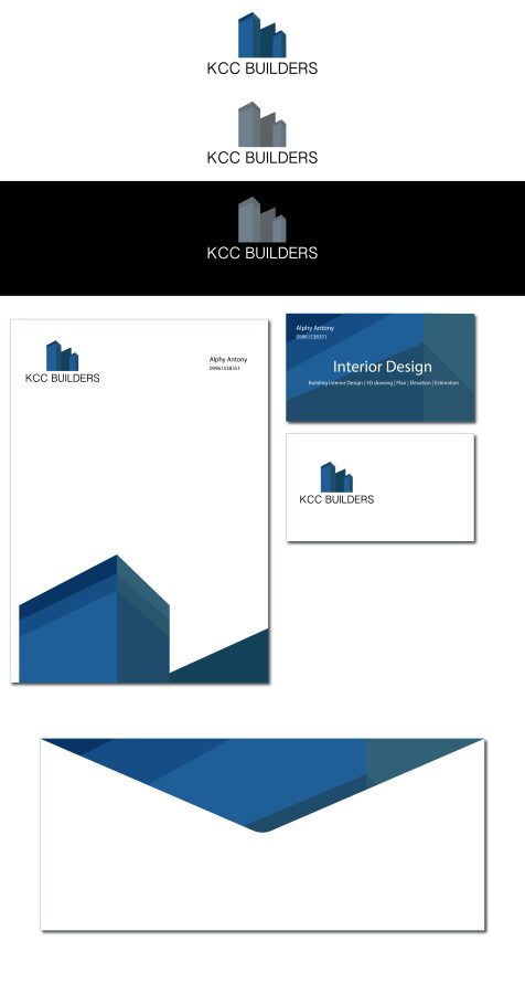 Creative Logo Design