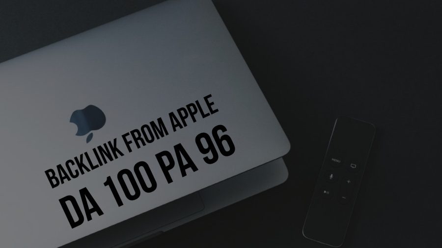 Build High Quality Backlinks Da90 Pa90 And More