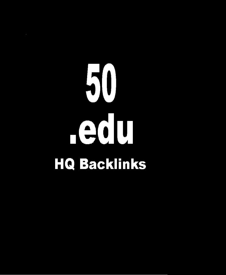 Get 200 High PR blogs/ images/ other comments/ and Contextual Backlinks (Article Directories )