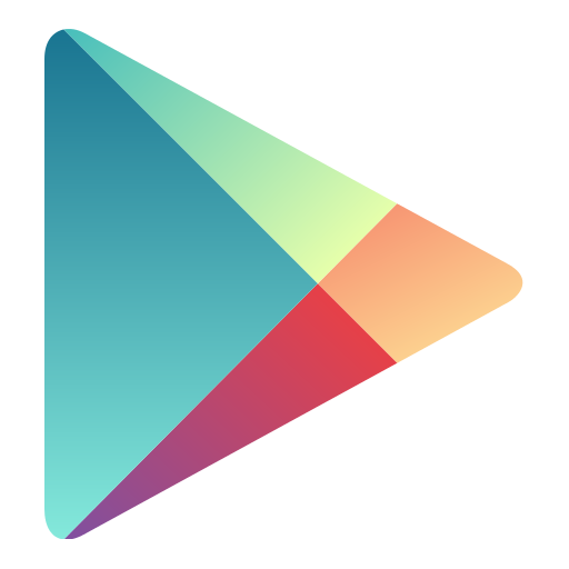 Convert your website into an Android Application 