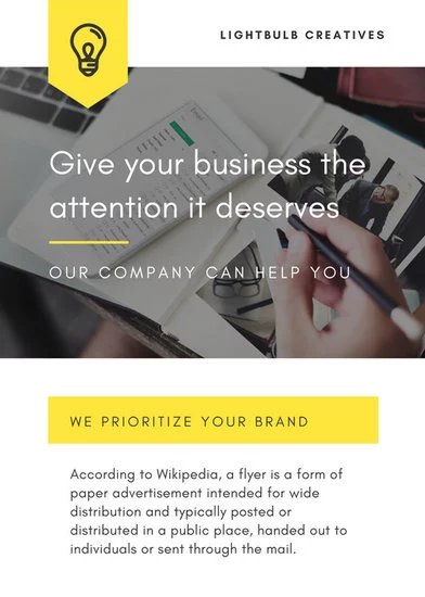 Remodel and Improve your business with proper English to attract more customers