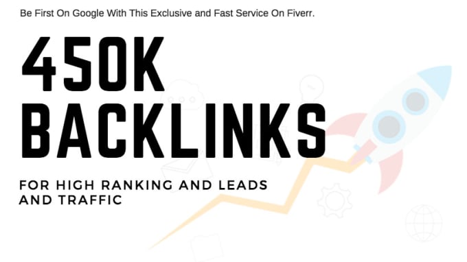 450,000 Gsa Ser, Quality Backlinks For Seo Rankings