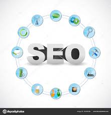 Give 5 Permanent Pbn guest posts On Tech Site spanish On High Matrics 