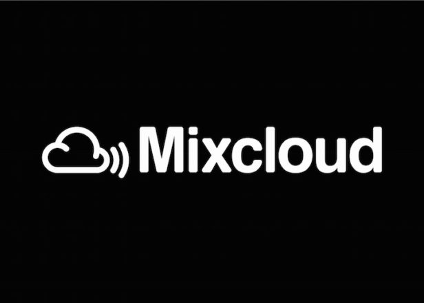 Music promotion for 5 days in any platform 
