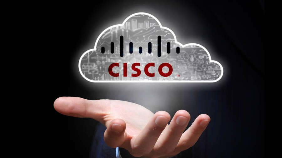Tech Guest post on Cisco cisco.com DA 93