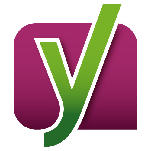 Yoast SEO setup and optimization
