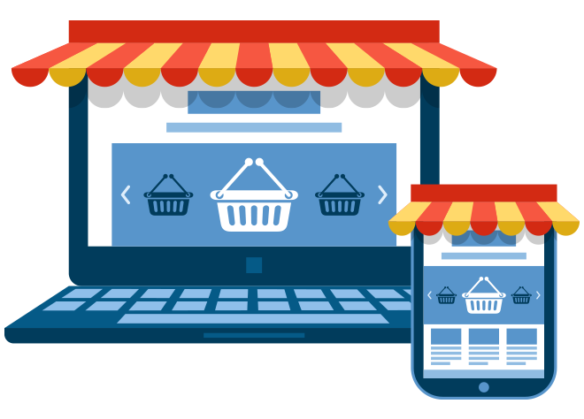Provide 20 Business listing services 