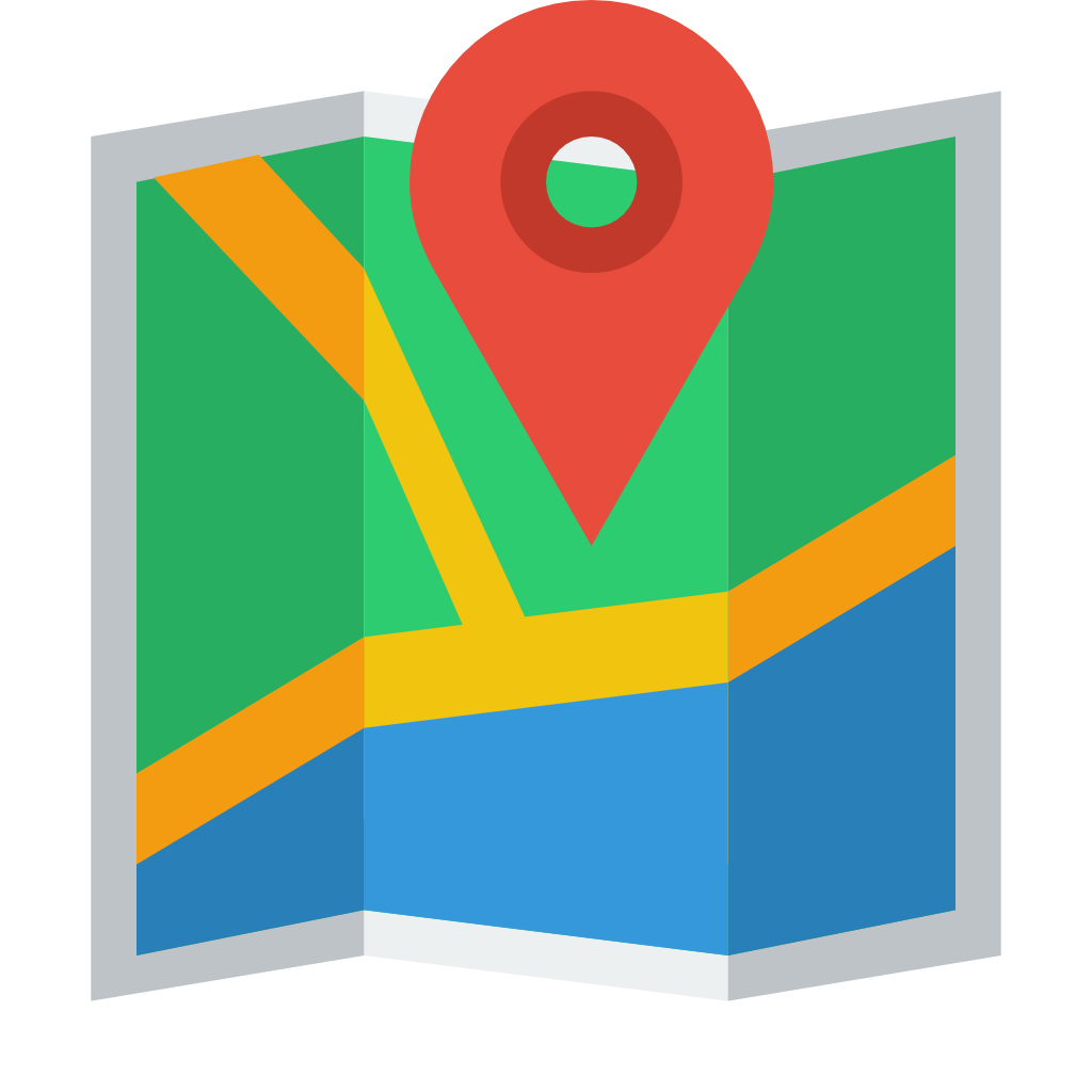 Provide 20 Business listing services 