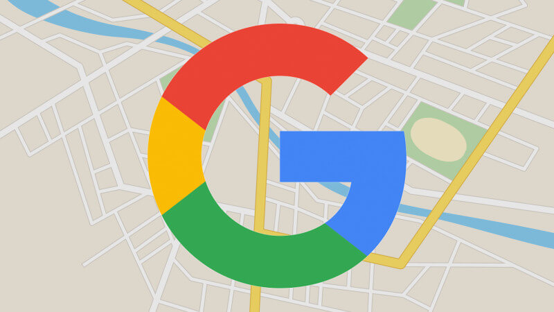 I can create google business page setup on your new business