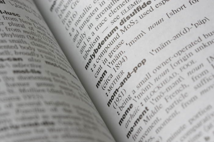 Write you an article or blog 