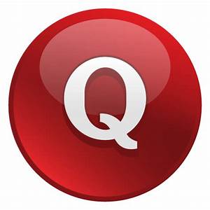 Give you business and keyword related HQ 3 Quora answer 
