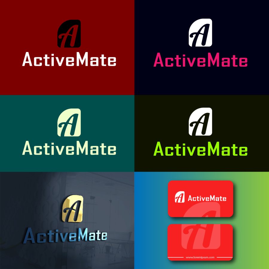 guaranteed logo design services 