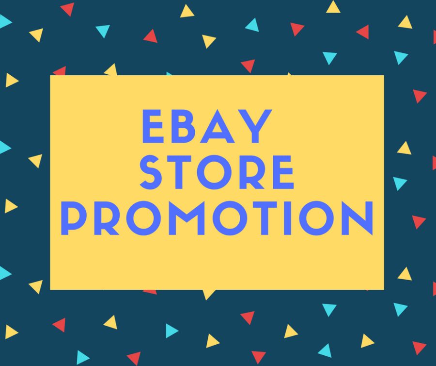 11,00,000 SEO backlinks for ebay store 