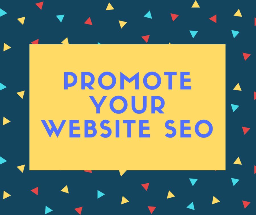 11,00,000 SEO backlinks for your website promotion 