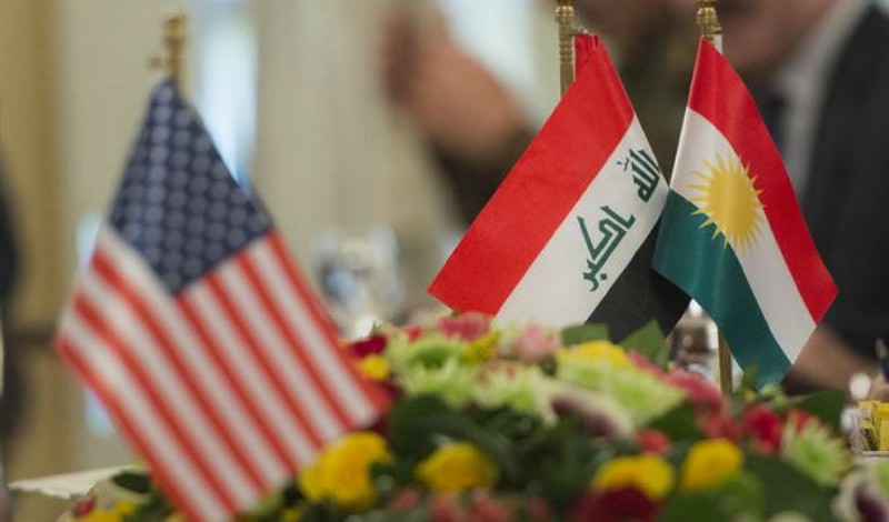 Translating English and Arabic and kurdish Languages 