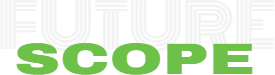 Guest Post on HQ Tech, Business, Niche Blog DR 38