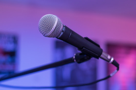 promote your podcast in iTunes for top rank