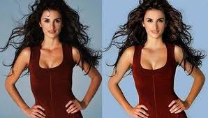 15 Photo Background Remove or Change 