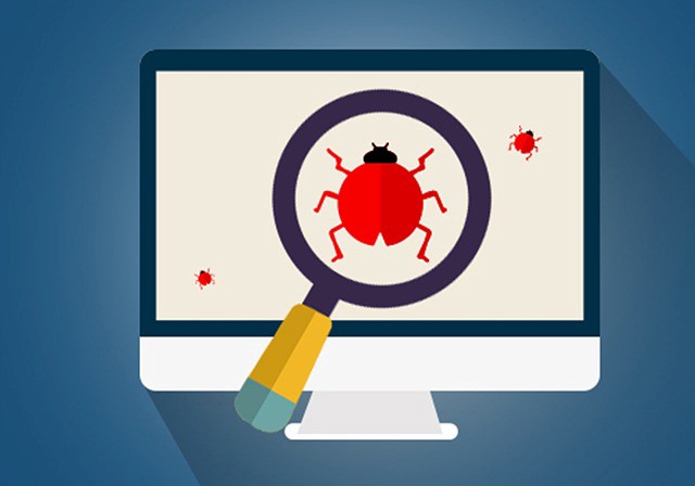 Fix your website bugs