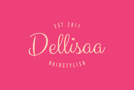 Design Unique and Outstanding Monogram Or Initial Letters