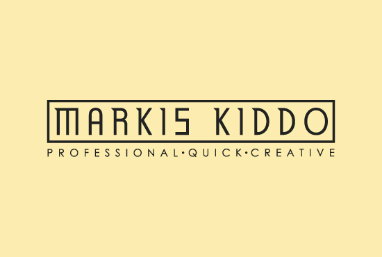 Design Unique and Outstanding Monogram Or Initial Letters