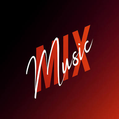 Audio editing and music remixing