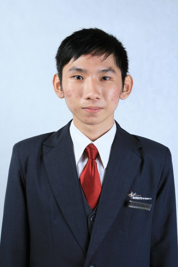 Providing Translation Services Chinese to English 