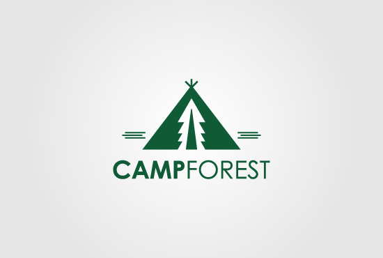 Design minimalist and awesome logo design