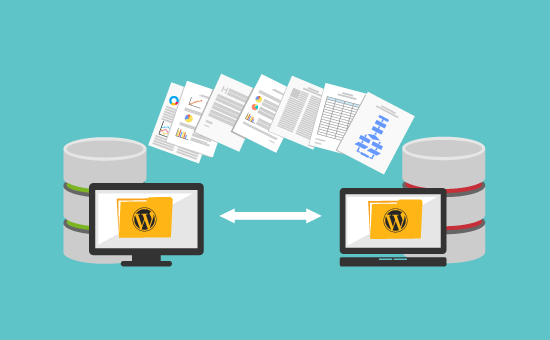 Migrate WP Website OR Fix WP Problems( Design Or Coding)