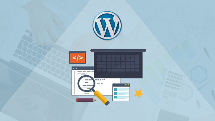 WordPress customization & Fix issue